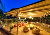 Mersoy Exclusive Hotel foto 1