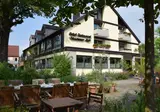 Hotel Schachener Hof foto 12