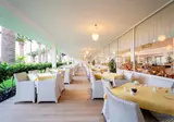 Hotel Drago Park by Pierre & Vacances foto 5