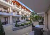 Apanemia by Flegra Hotels foto 18