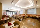 Erboy Hotel foto 6
