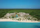 Secrets Cap Cana Resort & Spa foto 7
