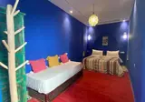 Riad Milouda foto 14