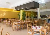 Hotel 3hb Clube Humbria foto 18