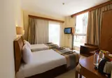 Royal Star Empire Beach Resort foto 20