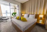 Harmonia Hotel by Dukley foto 3