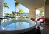 Family Selection at Grand Palladium Select Costa Mujeres Resort & Spa foto 14