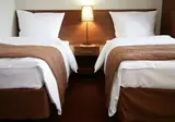 Globus Aparthotel foto 13