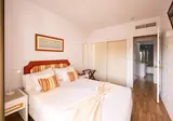 Clube do Lago Hotel & Apartamento foto 8