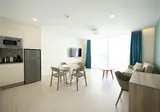 Apartamentos Albatros foto 22