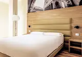 B&B HOTEL Fabriano Janus foto 26