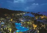 Shangri-La Rasa Sentosa, Singapore foto 7
