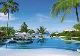 Six Senses Laamu foto 1