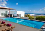 Hoopoe Villas Lanzarote foto 5