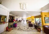 Tuntas Beach Hotel foto 19
