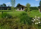 Camping La Maison Bornat foto 3