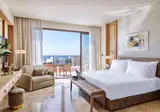 Cap St Georges Hotel & Resort foto 5