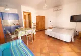 Le Tartarughe Mare foto 2