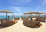 Hotel Three Corners Ocean View - adults only foto 10