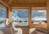 More Mountain Suites foto 28
