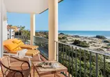 Iberostar Selection Andalucia Playa foto 23