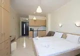 Golden Sun Villas foto 19