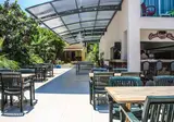 Hotel Palmea foto 11
