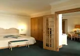 Hotel The Cliff Bay foto 3