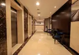 Best Western Premier M Four Hotel foto 19