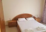 Panorama Studios foto 4