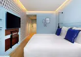 Mercure Porto Centro Aliados foto 16