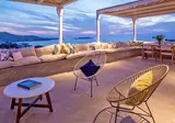 Boheme Mykonos Hotel foto 8