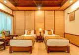Sri Phala Resort & Villa foto 12