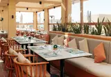Sheraton Soma Bay Resort foto 23