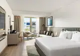 Radisson Collection Hotel, Bodrum foto 18