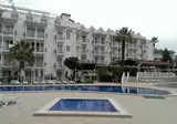Halici Hotel foto 21
