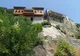 Excursiereis Lesbos foto 15