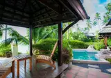 Fair House Villas & Spa foto 14