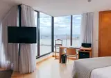 Gran Hotel Victoria foto 4