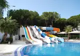 Henry Resort Hotel & Spa foto 11