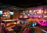 Rixos the Palm Dubai Hotel and Suites foto 25