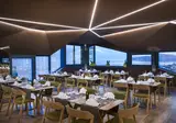Hotel Vinotel Gospoja foto 5