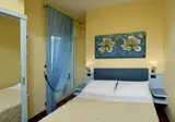 Best Western Plus Tigullio Royal Hotel foto 13