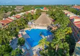 Viva Azteca by Wyndham, A Trademark All Inclusive Resort foto 5