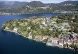San Rocco foto 4