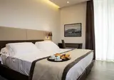 Hotel Palazzo Argenta foto 18