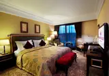 Crowne Plaza Istanbul - Old City foto 23