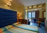 La Limonaia Hotel foto 2