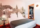 Mercure Roma Corso Trieste foto 1