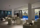 Melia Dunas Beach Resort foto 33